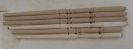 Balusters