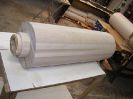 Split turnings