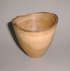 Artistic Woodturnings