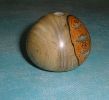 small_hollow_vessel_1