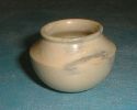 small_hollow_vessel_2