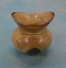 small_hollow_vessel_3