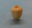 tiny_hollow_vessel