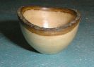 tiny_natl_edge_bowl