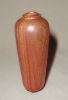 walnut_hollow_form