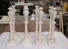 Lamps