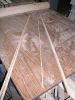 Small scale or delicate